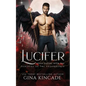 Lucifer - Paperback