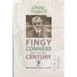 The First Ward II: Fingy Conners & The New Century - Paperback