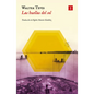 Huellas del Sol, Las - Paperback