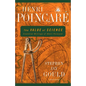 The Value of Science: Essential Writings of Henri Poincare - Paperback