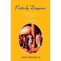 Positively Dangerous: Memoirs, Revelations, Interpretations of One Transcended - Hardcover
