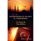 Entendiendo El Islam Y El Terrorismo: Un Punto de Vista Bíblico por - Paperback