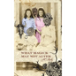 What Magick May Not Alter: Poems of Tallulah & Vidalia - Hardcover