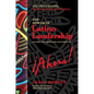 The Power of Latino Leadership, Second Edition, Revised and Updated: Culture, Inclusion, and Contribution - Paperback