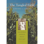 The Tangled Field: Barbara McClintock's Search for the Patterns of Genetic Control - Paperback