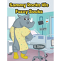 Sammy Rocks His Fuzzy Socks - Hardcover