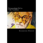 Psicopatologia De La Vida Cotidiana - Paperback