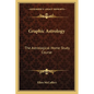 Graphic Astrology: The Astrological Home Study Course - Paperback