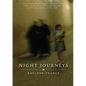 Night Journeys - Paperback