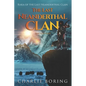 The Last Neanderthal Clan: Raka of the Last Neanderthal Clan - Paperback