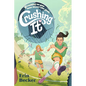 Crushing It - Hardcover