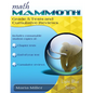 Math Mammoth Grade 5 Tests and Cumulative Reviews - Paperback