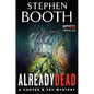 Already Dead - Paperback