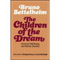 The Children of the Dream - Paperback