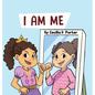 I Am Me - Hardcover