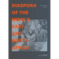 Diaspora of the Middle East and North Africa - Paperback