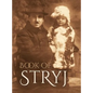 Book of Stryj (Ukraine): Translation of Sefer Stryj - Hardcover