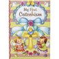 My First Catechism - Hardcover