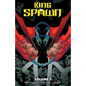 King Spawn Volume 7 - Paperback