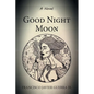 Good Night Moon - Paperback