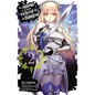 Is It Wrong to Try to Pick Up Girls in a Dungeon?, Vol. 2 (Manga) - Paperback