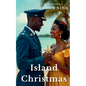 Island Christmas - Paperback