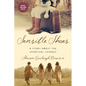 Sensible Shoes: A Story about the Spiritual Journey - Paperback