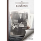 Campbellism - Paperback