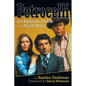 Petrocelli: An Episode Guide and Much More - Paperback
