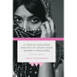 A Critical Discourse Analysis of South Asian Women's Magazines: Undercover Beauty - Hardcover