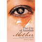 The Cry of Another Mother: You're Not Alone - Paperback