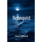 Rehnquist - Paperback