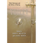 Toilet: Public Restrooms and the Politics of Sharing - Paperback