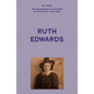 My Voice: Ruth Edwards: Vienna to Manchester, a Lifetime's Journey - Paperback