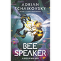 Bee Speaker - Hardcover