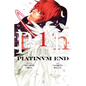 Platinum End, Vol. 1 - Paperback
