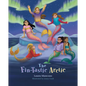 The Fin-Tastic Arctic - Hardcover