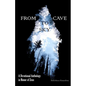 From Cave to Sky: A Devotional Anthology in Honor of Zeus - Paperback