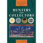 Hunters and Collectors - Paperback