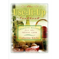 The Use-It-Up Cookbook: Creative Recipes for the Frugal Cook - Hardcover