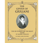 The Genius Of Giuliani - Paperback
