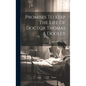 Promises To Keep The Life Of Doctor Thomas A Dooley - Hardcover