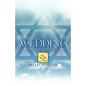 A Wedding Made In Heaven - Paperback