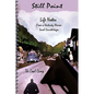 Still Point-Life Notes from a Kentucky Woman: A Coal Camp - Paperback