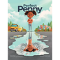 Perfect Penny - Hardcover