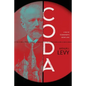 Coda: A Tale of Tchaikovsky's Secret Love - Paperback