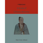 A study of Chinese alchemy - Paperback