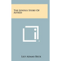The Joyous Story Of Astrid - Hardcover