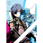 Persona 3, Volume 1 - Paperback
