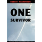 One Survivor - Paperback